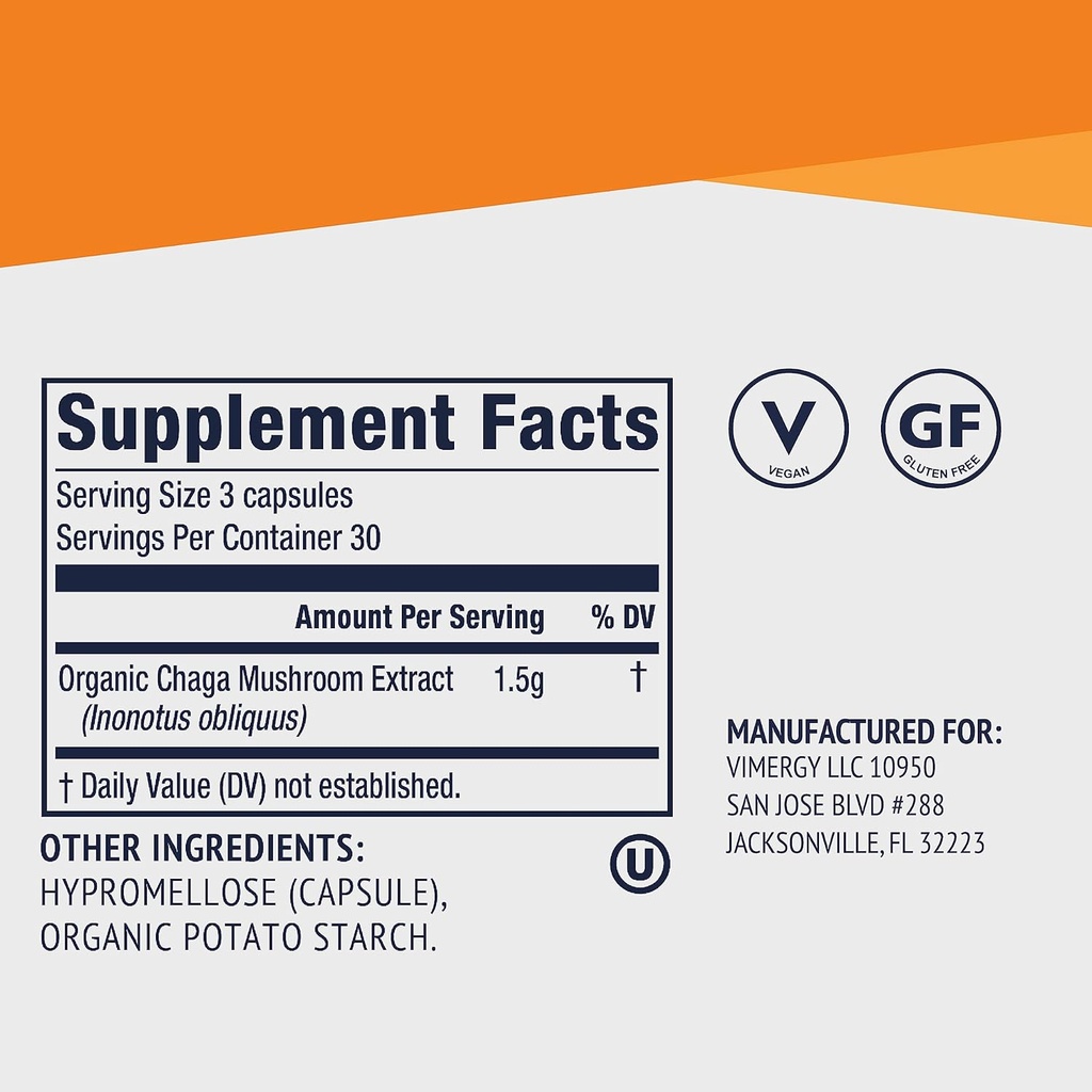 vimergy-chaga-capsules-superfood-cellula-4.jpg