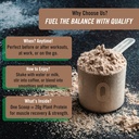 plant-protein-powder-mix-trio-rich-choco-4.jpg