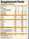 alpha-lion-superhuman-intra-workout-powd-2.jpg