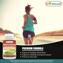 best-naturals-bilberry-1000-mg-90-capsul-5.jpg