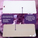 medicrystal-far-infrared-chair-mat---40l-6.jpg