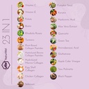 collagen-1000mg-rhodiola-rosea-2500mg-bi-3.jpg