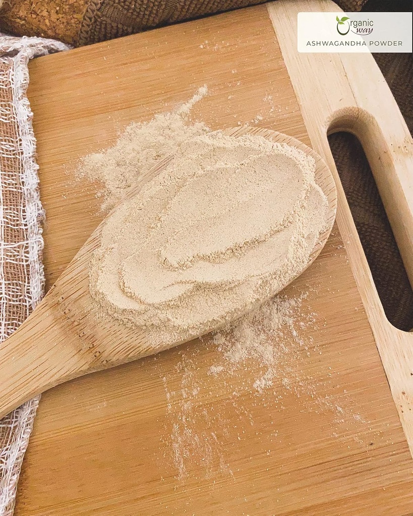 organic-way-premium-ashwagandha-root-pow-4.jpg