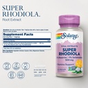 solaray-super-rhodiola-500mg-rhodiola-ro-2.jpg