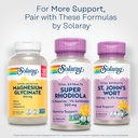 solaray-super-rhodiola-500mg-rhodiola-ro-6.jpg