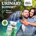 wild-organic-saw-palmetto-tincture-2-fl--4.jpg