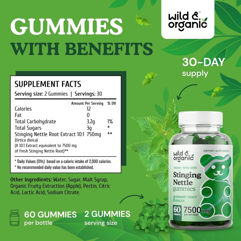 wild-organic-saw-palmetto-tincture-2-fl--5.jpg