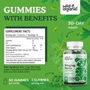 wild-organic-saw-palmetto-tincture-2-fl--5.jpg