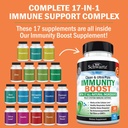 super-greens-powder-with-probiotics-preb-2.jpg