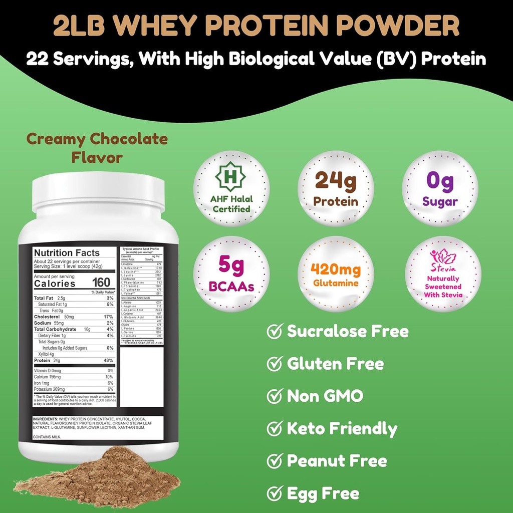 2-lbs-halal-whey-protein-powder-creamy-c-2.jpg