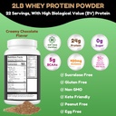 2-lbs-halal-whey-protein-powder-creamy-c-2.jpg