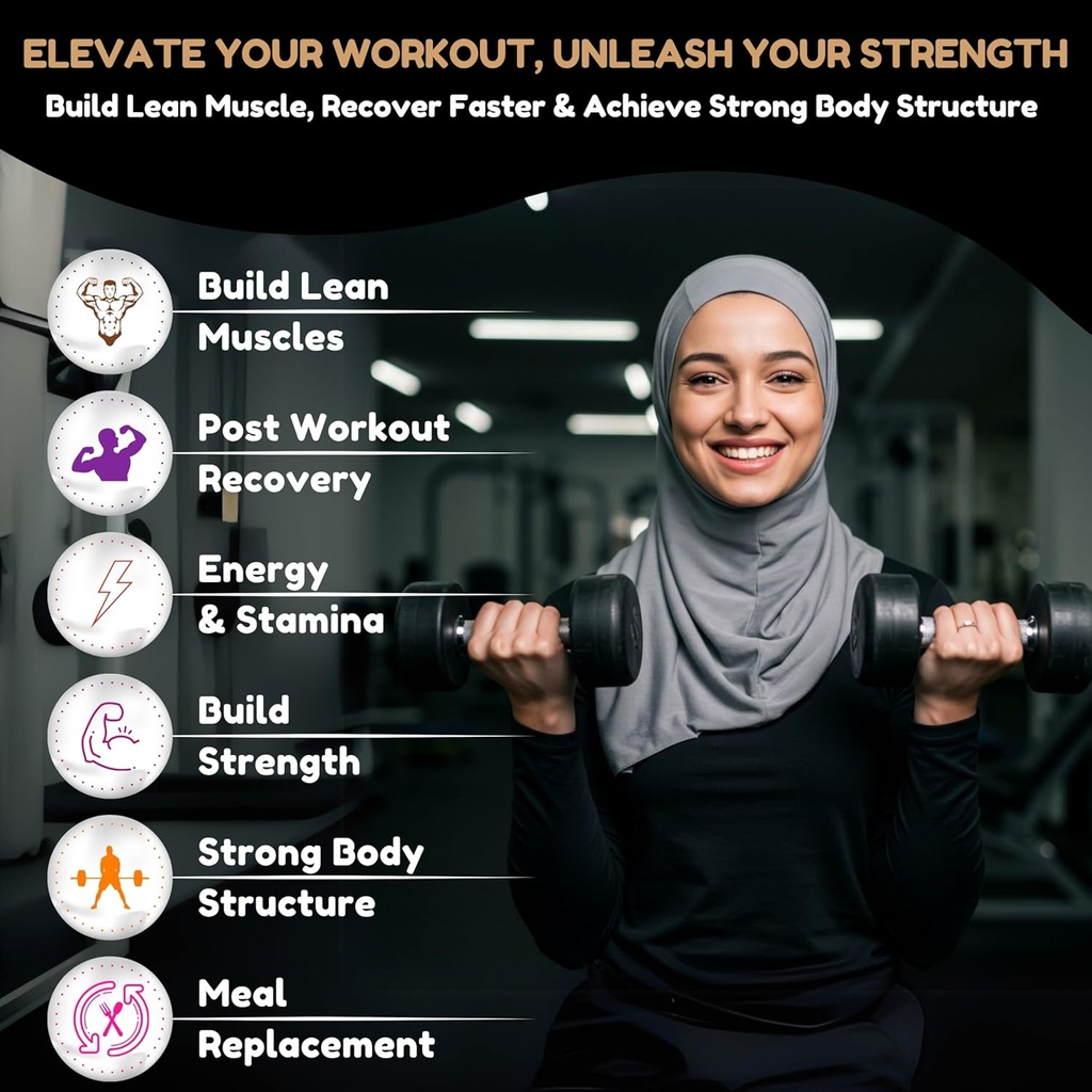 2-lbs-halal-whey-protein-powder-creamy-c-4.jpg