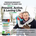 super-greens-powder-with-probiotics-preb-4.jpg