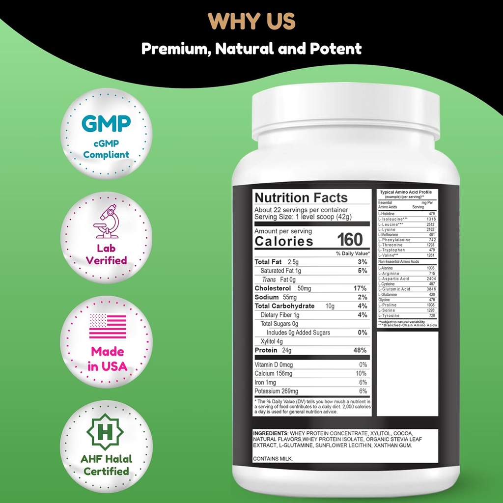 2-lbs-halal-whey-protein-powder-creamy-c-5.jpg
