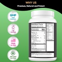 2-lbs-halal-whey-protein-powder-creamy-c-5.jpg