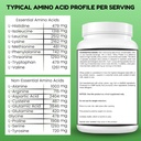 2-lbs-halal-whey-protein-powder-creamy-c-6.jpg