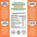 super-greens-powder-with-probiotics-preb-6.jpg