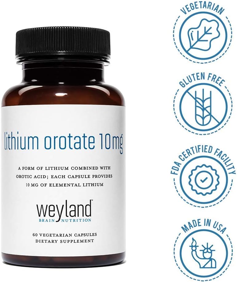 lithium-orotate-10mg-1-bottle-60-vegetar-6.jpg
