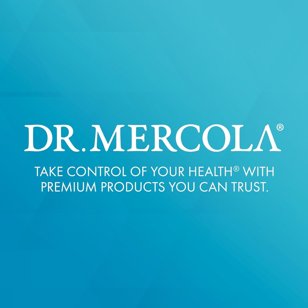 dr-mercola-carnitine-complex-30-servings-6.jpg