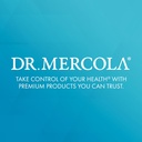 dr-mercola-carnitine-complex-30-servings-6.jpg