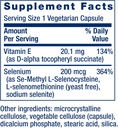 life-extension-super-selenium-complex-wi-4.jpg