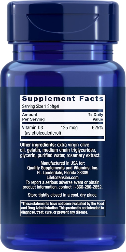 life-extension-super-selenium-complex-wi-5.jpg