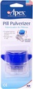 apex-pill-crusher-pil-pulverizer-and-gri-5.jpg