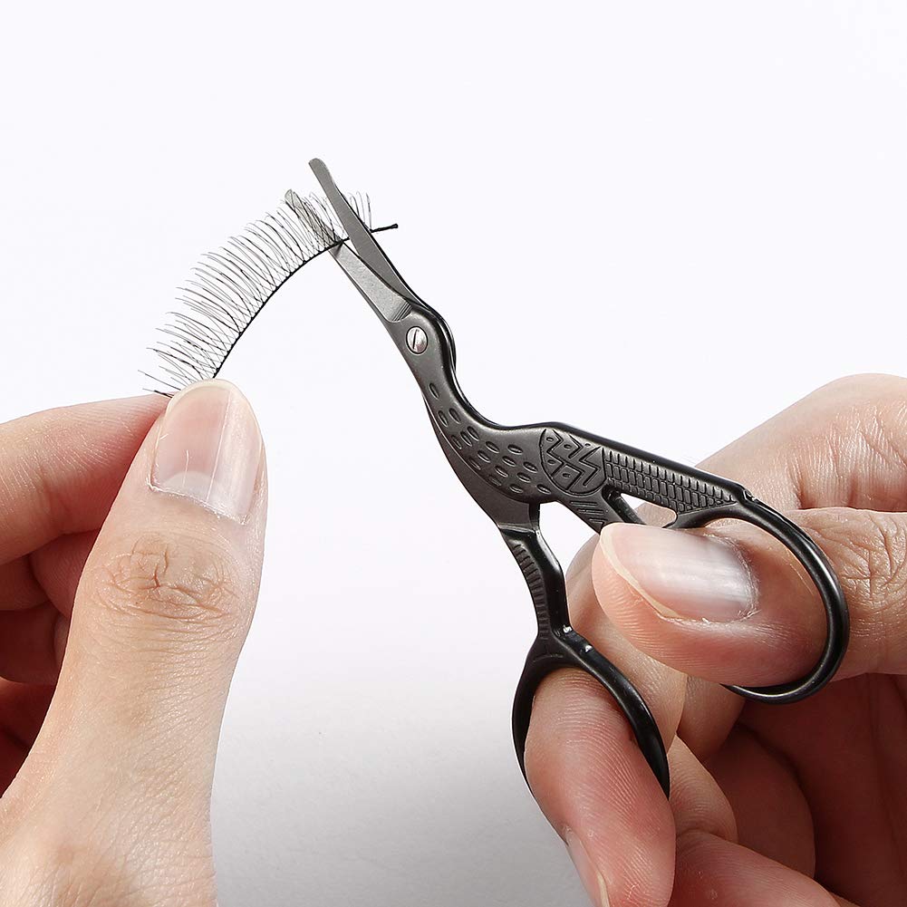 livingo-35-rounded-tip-vintage-stork-sci-4.jpg