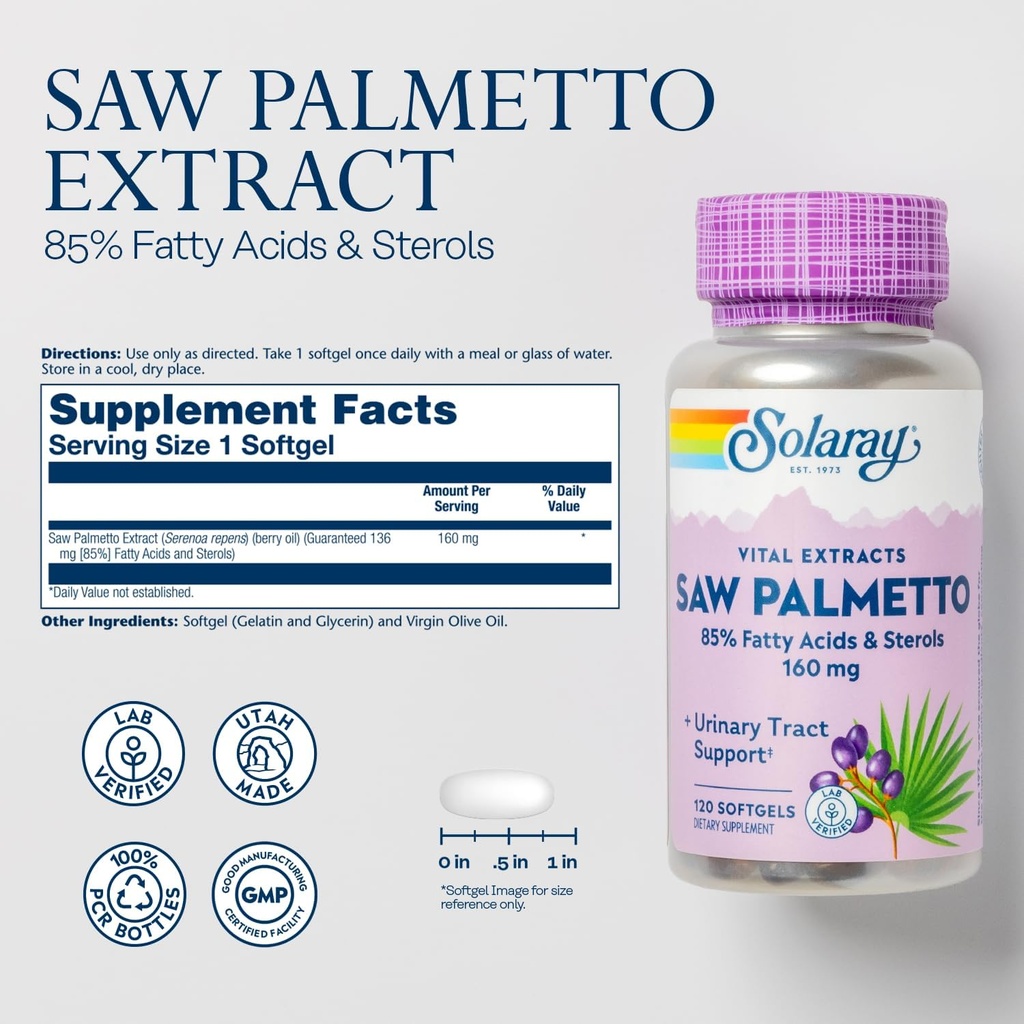 solaray-saw-palmetto-extract---prostate--2.jpg