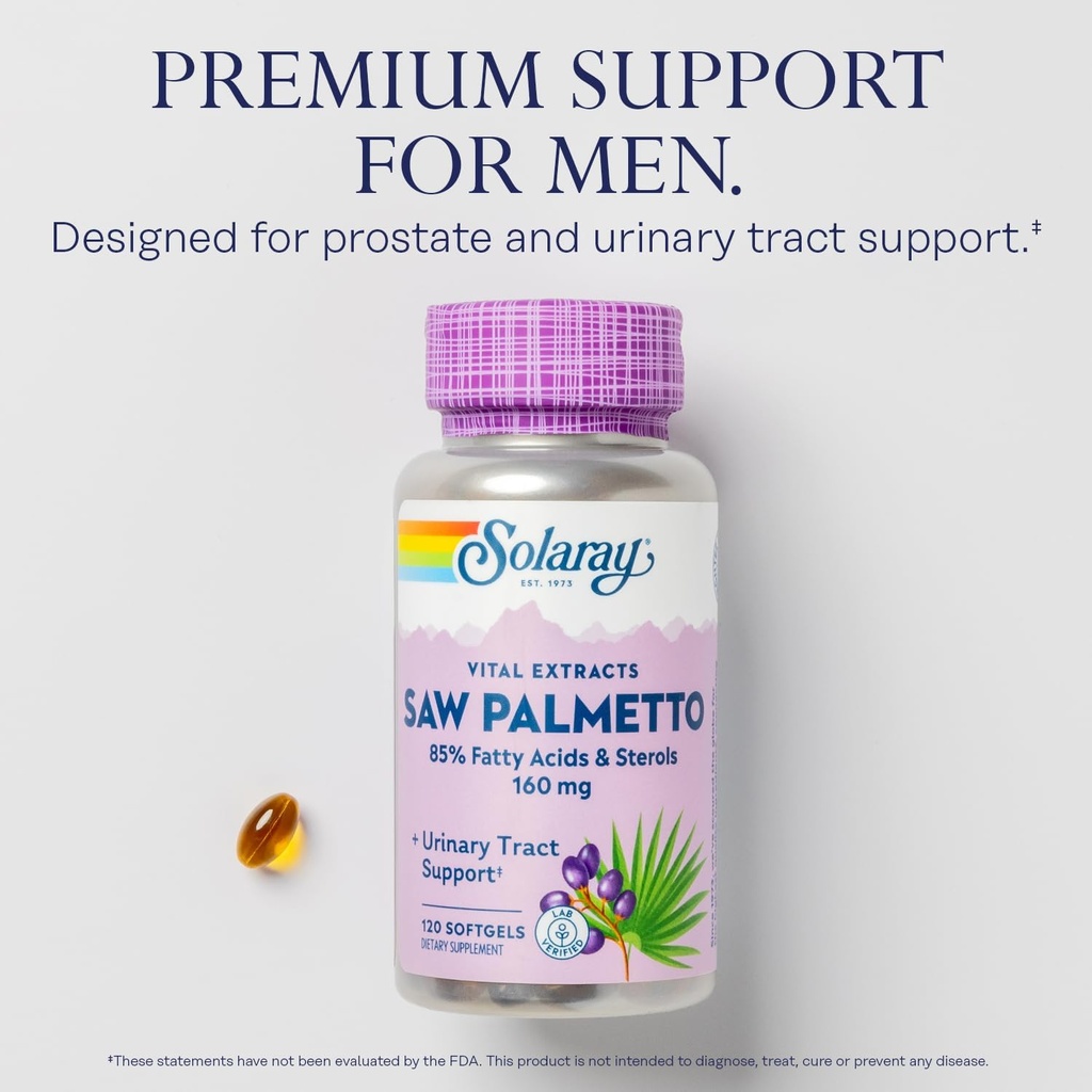 solaray-saw-palmetto-extract---prostate--3.jpg