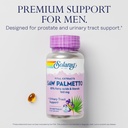 solaray-saw-palmetto-extract---prostate--3.jpg