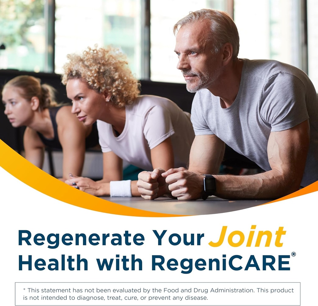 univera-ultimate-joint-comfort-supplemen-3.jpg