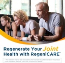univera-ultimate-joint-comfort-supplemen-3.jpg