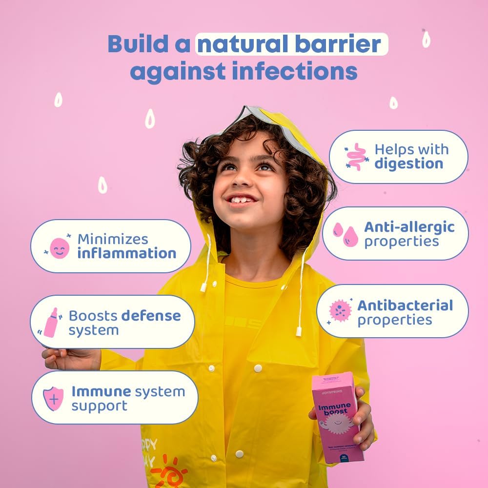 joyspring-immune-drops-vitamin-d-bundle--6.jpg