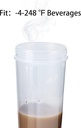 eympeu-2-pack-shaker-bottles-for-protein-4.jpg