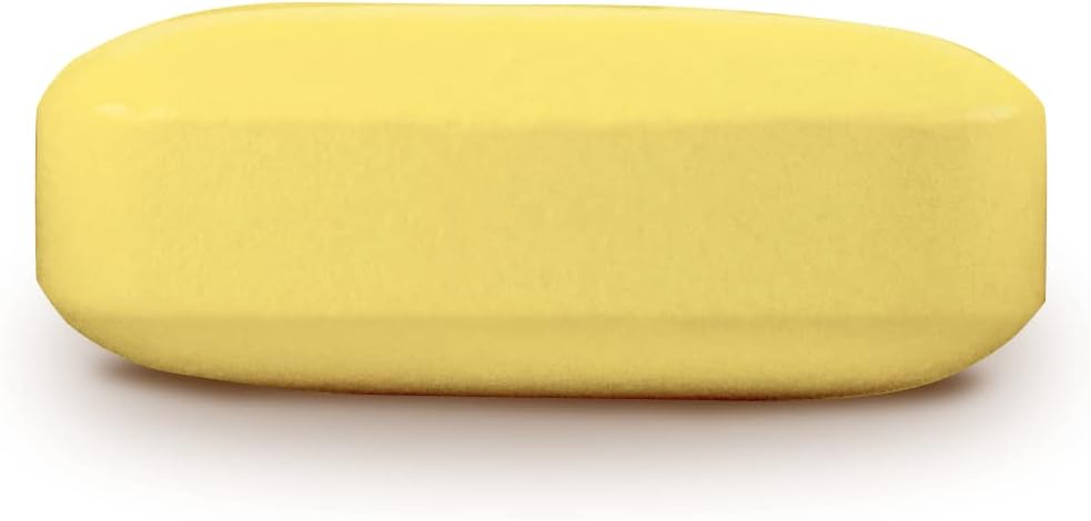 immune-vital-essentials-vitamin-c-supple-6.jpg