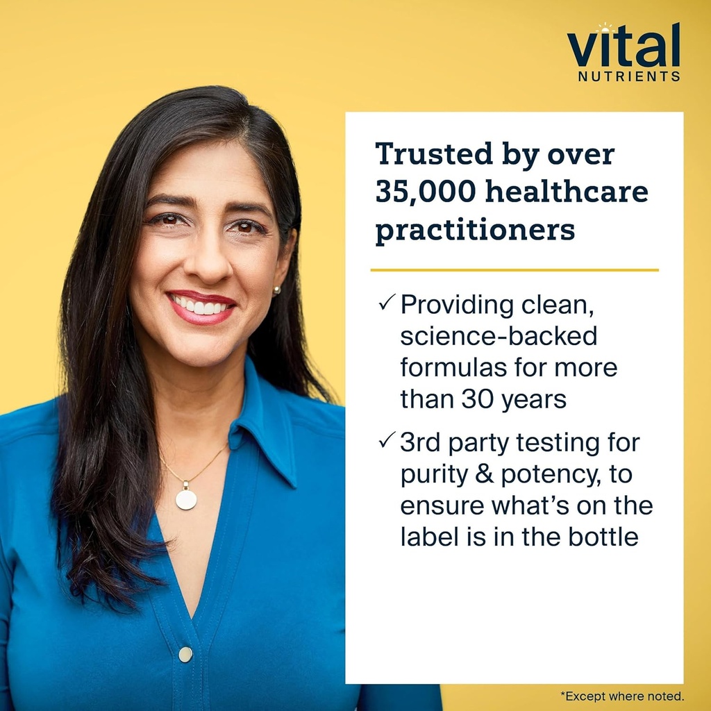vital-nutrients-l-theanine-200mg-vegan-s-6.jpg