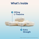 jarrow-formulas-extra-strength-theanine--4.jpg