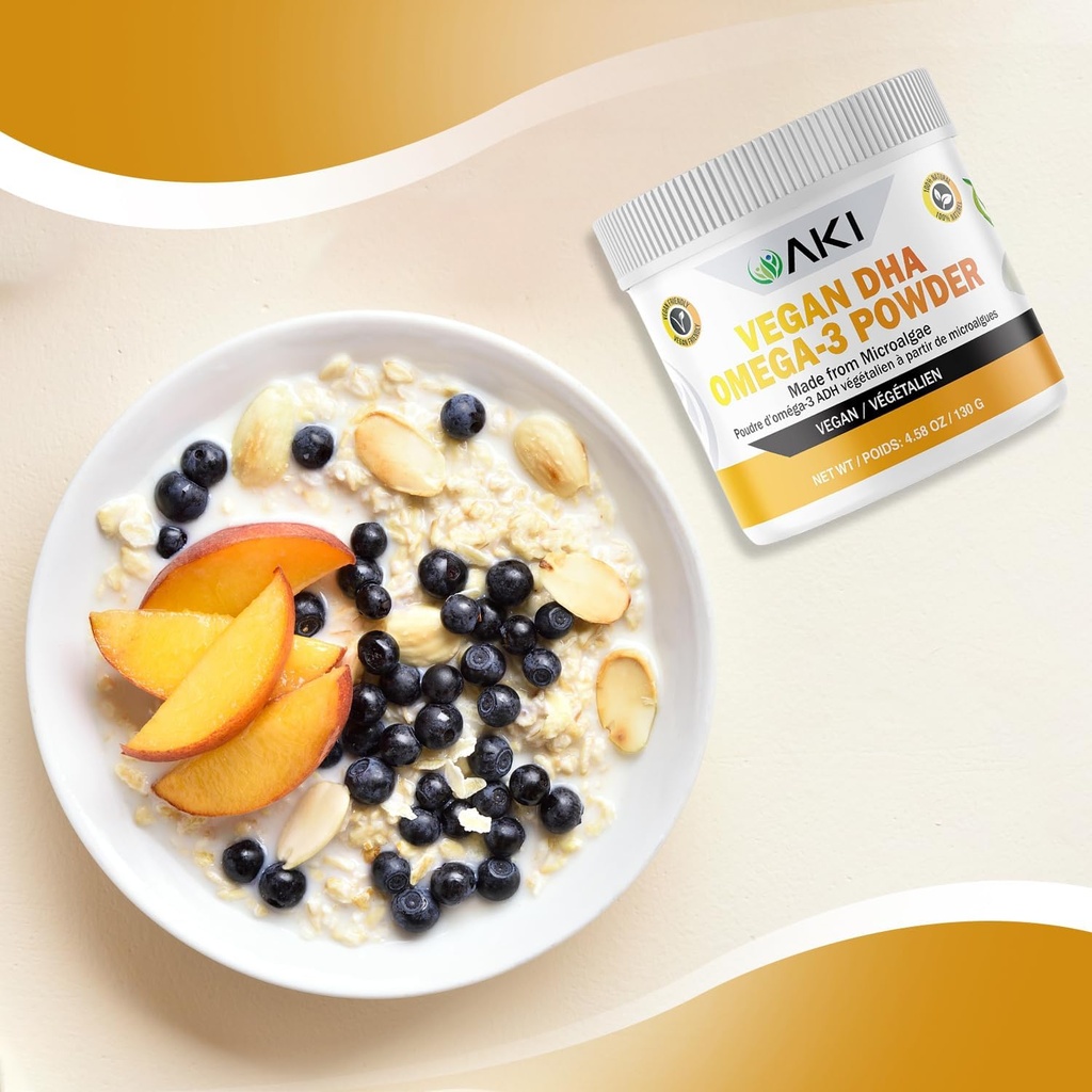 aki-omega-3-dha-micro-algae-powder-suppl-3.jpg