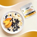 aki-omega-3-dha-micro-algae-powder-suppl-3.jpg