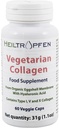 collagen-vegetarian-caps-from-organic-eg-2.jpg