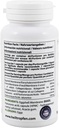 collagen-vegetarian-caps-from-organic-eg-4.jpg
