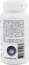 collagen-vegetarian-caps-from-organic-eg-5.jpg