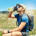 shaker-bottle-for-protein-mixes24-ozprot-6.jpg