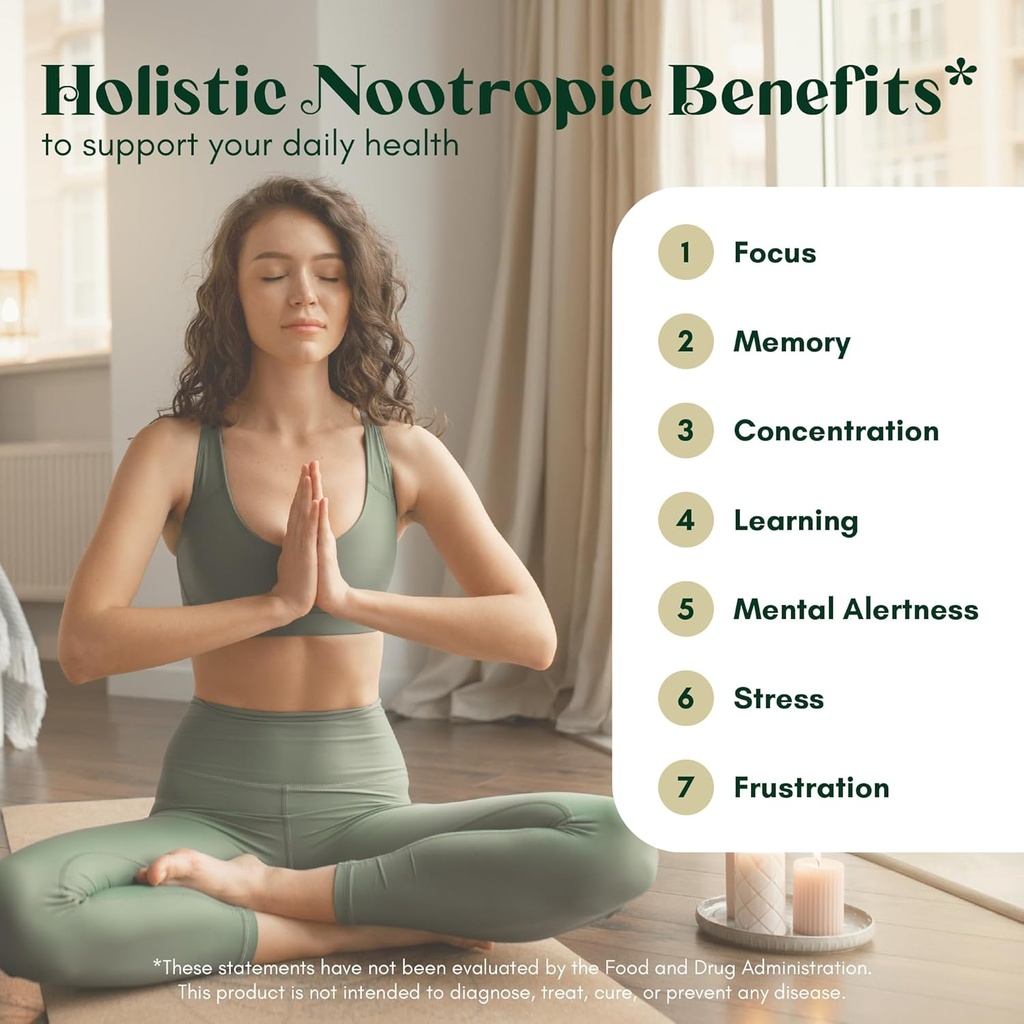 alpha-focus-nootropic---memory-and-focus-2.jpg