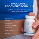 bruizex-arnica-pills-post-surgery-recove-3.jpg