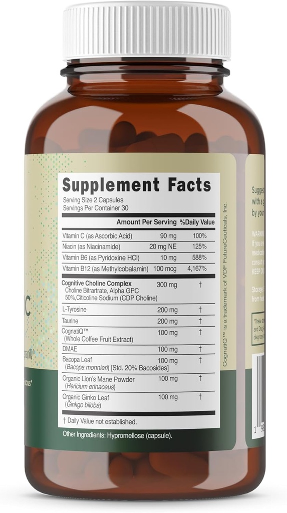 alpha-focus-nootropic---memory-and-focus-4.jpg