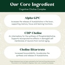 alpha-focus-nootropic---memory-and-focus-5.jpg