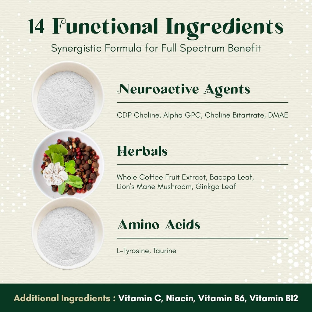 alpha-focus-nootropic---memory-and-focus-6.jpg