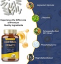 cortisol-supplement-with-ashwagandhamagn-2.jpg